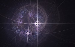 2014 08 30 Ever Onward 050-black.jpg